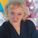 Елена, 54 года