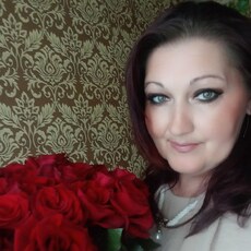 Фотография девушки Наталья, 45 лет из г. Белореченск