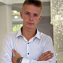 Сергей, 25 лет
