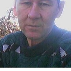 Фотография мужчины Damr, 46 лет из г. Шымкент