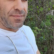 Фотография мужчины Артур, 38 лет из г. Одинцово