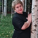 Елена, 48 лет