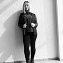 Любовь, 37 лет