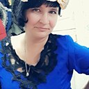 Ангел, 47 лет