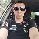 Андрей, 33 года