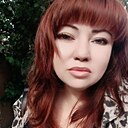 Вера, 34 года