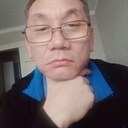 Адиль, 56 лет