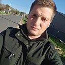 Евгений, 26 лет
