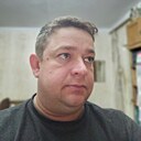 Роман, 42 года