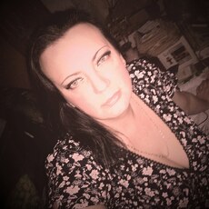 Фотография девушки Юлия, 44 года из г. Волгоград