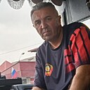 Sergei, 51 год