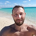 Сергей, 40 лет