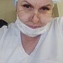 Алекса, 47 лет