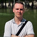 Егор, 21 год