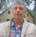 Василий, 48 лет