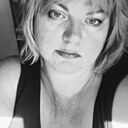 Dasha, 46 лет