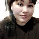 Анастасия, 42 года