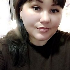 Фотография девушки Анастасия, 42 года из г. Горно-Алтайск