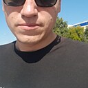 Вадим, 36 лет