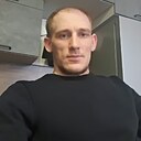 Дмитрий, 30 лет