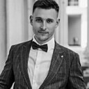 Роман, 33 года