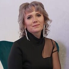 Фотография девушки Лариса, 47 лет из г. Павлодар