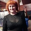 Ирина, 56 лет