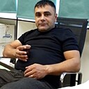 Farid, 41 год