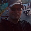 Андрей, 45 лет