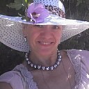 Ольга, 64 года