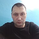 Алексей, 41 год