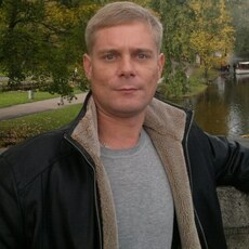 Фотография мужчины Сергей, 42 года из г. Сарманово