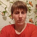 Лена, 32 года