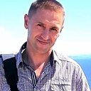 Марсэль, 48 лет