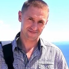 Фотография мужчины Марсэль, 48 лет из г. Ульяновск