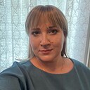 Дарья, 26 лет