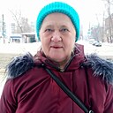 Tatyana, 70 лет