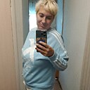 Алина, 28 лет