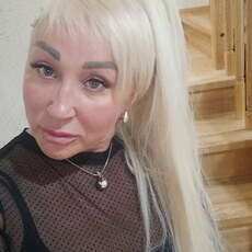 Фотография девушки Гуля, 52 года из г. Екатеринбург