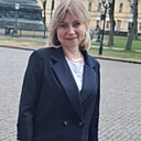 Светлана, 47 лет