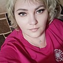 Лёлик, 41 год