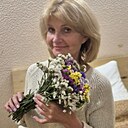 Светлана, 55 лет