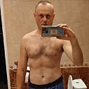 Сергей, 40 лет