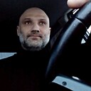 Александр, 50 лет