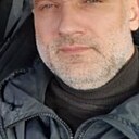 Александр, 50 лет