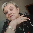 Юлия, 64 года