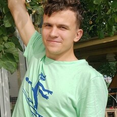 Фотография мужчины Дмитрий, 20 лет из г. Дедовск