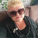 Oksana, 47 лет