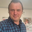 Алексей, 45 лет