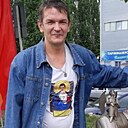 Сергей, 49 лет